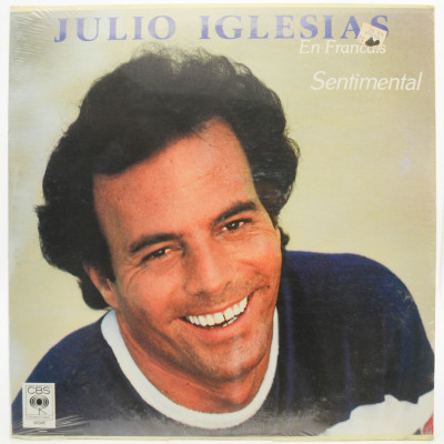 Sentimental (USA), 1980