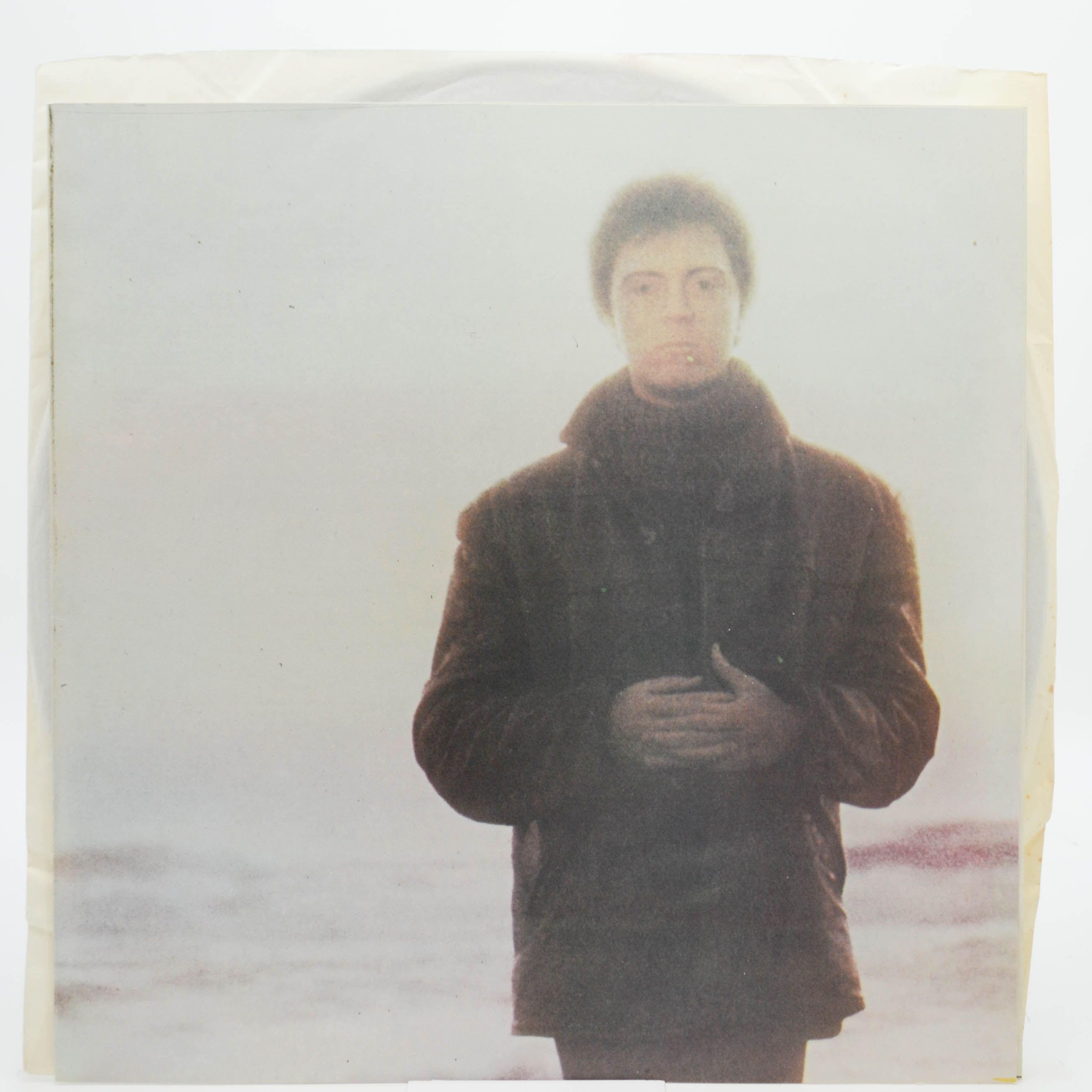 Umberto Tozzi — Tu, 1978