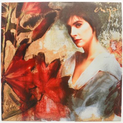 Enya