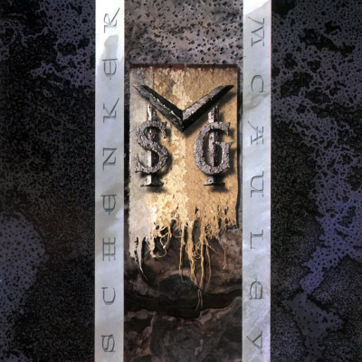 Предзаказ: MSG, 1992