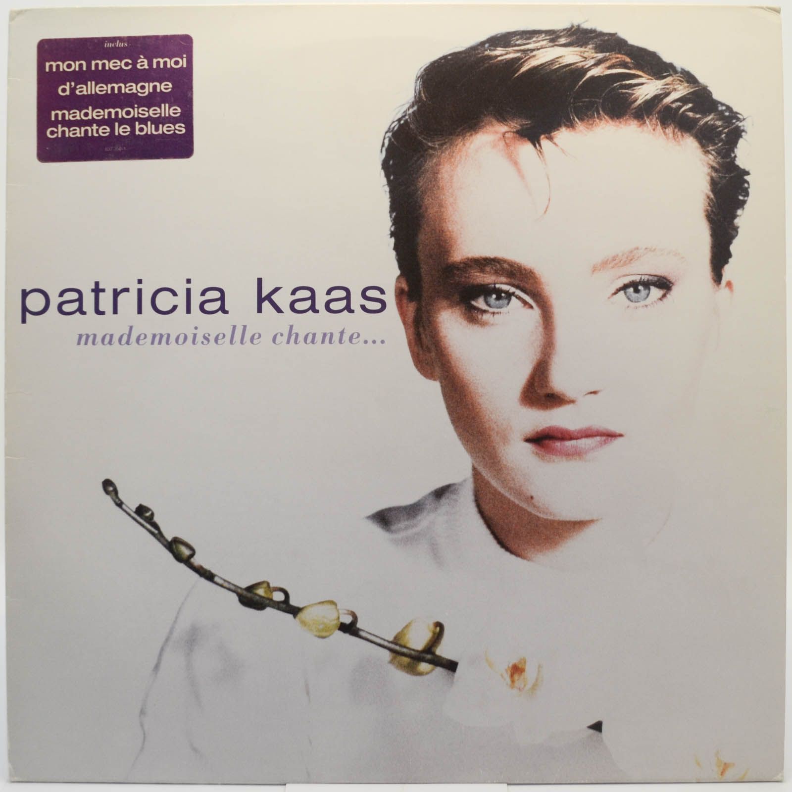 В мире животных ноты. Patricia kaas 1988. Mon mec à moi patricia kaas ноты. Quand jimmy. Quand jimmy.