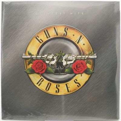 Guns N' Roses