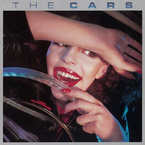 The Cars (1978)