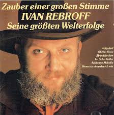Zauber Einer Großen Stimme (Seine Größten Welterfolge)