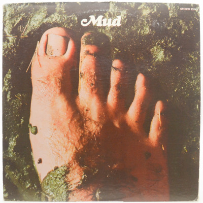 (Mud) (1-st, USA), 1971