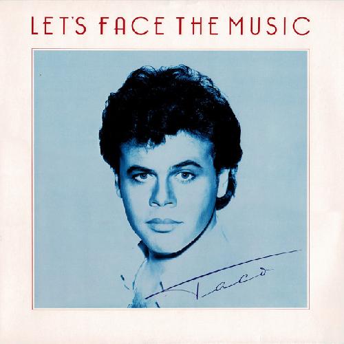 Let's Face The Music
