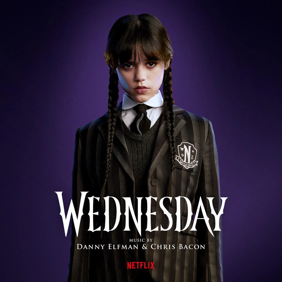 Wednesday
